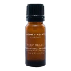 Aromatherapy Associates Deep Relax Pure Essential Oil Blend