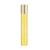 Aromatherapy Associates Deep Relax Rollerball -Eskin store Deep Relax Rollerball 39341 7547 detail