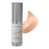 Mirabella Defense CC Creme Foundation - I Fair -Eskin store Defense CC Creme Foundation I Fair 25703 detail