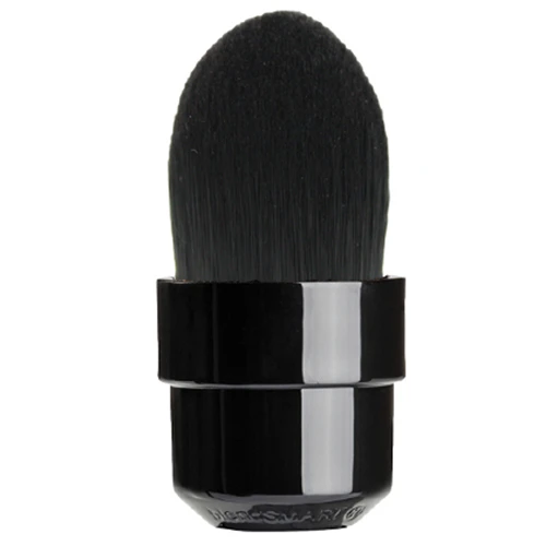 BlendSMART2 Definer Brush Head 3 BlendSMART2 Definer Brush Head