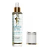 Rahua Defining Hair Spray 1 Rahua Defining Hair Spray -Eskin store Defining Hair Spray 34025 6631 detail