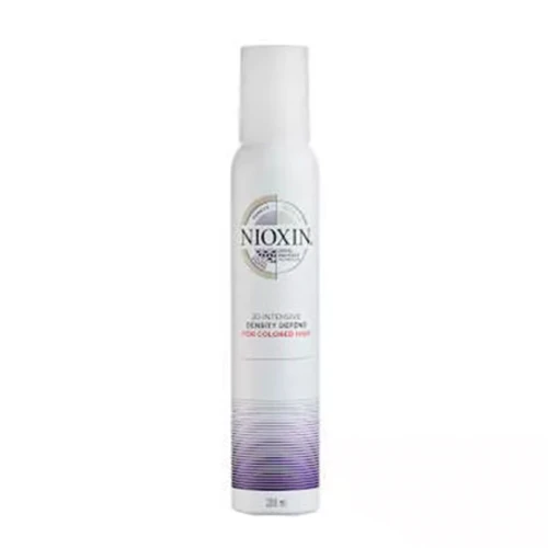 NIOXIN Density Defend For Colored Hair