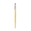 Jane Iredale Detail Brush -Eskin store Detail Brush 11315 4123 detail