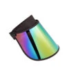 Save Face UV Shields Disco In Full Face 2 Save Face UV Shields Disco In Full Face -Eskin store Disco in Full Face 60684 detail