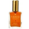 Vered Organic Botanicals Divinite Eau De Parfum -Eskin store Divinite Eau de Parfum 56472 5675 detail