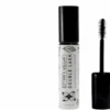 Emani Double Lash Mascara + Lash Serum 1 Emani Double Lash Mascara + Lash Serum -Eskin store Double Lash Mascara Lash Serum 4808 detail
