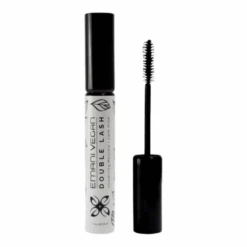 Emani Double Lash Mascara + Lash Serum