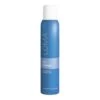 Loma Organics Dry Shampoo 2 Loma Organics Dry Shampoo -Eskin store Dry Shampoo 62986 2687 detail