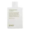 Evo Normal Persons Conditioner -Eskin store EVO39287 31940 4541 detail