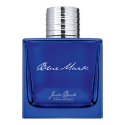 Jack Black Eau De Parfum - Blue Mark
