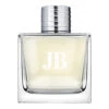 Jack Black Eau De Parfum - JB -Eskin store Eau de Parfum JB 20129 1602 detail