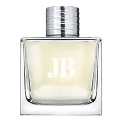 Jack Black Eau De Parfum - JB