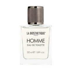 La Biosthetique Eau De Toilette