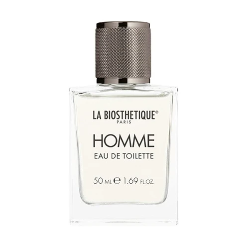 La Biosthetique Eau De Toilette 3 La Biosthetique Eau De Toilette