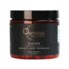 Osmosis MD Professional Elevate 1 Osmosis MD Professional Elevate -Eskin store Elevate 55312 2690 detail