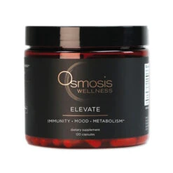 Osmosis MD Professional Elevate