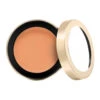 Jane Iredale Enlighten Concealer - #2 -Eskin store Enlighten Concealer 1 32836 6391 detail