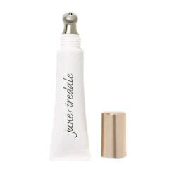 Jane Iredale Enlighten Plus Under-eye Concealer SPF 30 - No.0 18 Jane Iredale Enlighten Plus Under-eye Concealer SPF 30 - No.0 -Eskin store Enlighten Plus Under eye Concealer SPF 2 63663 531 detail