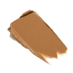 Jane Iredale Enlighten Plus Under-eye Concealer SPF 30 - No.0 19 Jane Iredale Enlighten Plus Under-eye Concealer SPF 30 - No.0 -Eskin store Enlighten Plus Under eye Concealer SPF 2 63663 8297 general