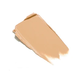 Jane Iredale Enlighten Plus Under-eye Concealer SPF 30 - No.0 4 Jane Iredale Enlighten Plus Under-eye Concealer SPF 30 - No.0 - Image 2