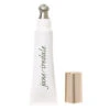 Jane Iredale Enlighten Plus Under-eye Concealer SPF 30 - No.0 2 Jane Iredale Enlighten Plus Under-eye Concealer SPF 30 - No.0 -Eskin store Enlighten Plus Under eye Concealer SPF 3 63660 5715 detail