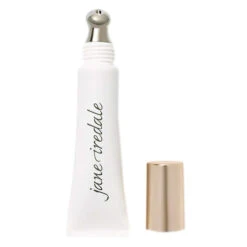 Jane Iredale Enlighten Plus Under-eye Concealer SPF 30 - No.0 14 Jane Iredale Enlighten Plus Under-eye Concealer SPF 30 - No.0 -Eskin store Enlighten Plus Under eye Concealer SPF 3 63661 2604 detail