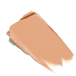 Jane Iredale Enlighten Plus Under-eye Concealer SPF 30 - No.0 6 Jane Iredale Enlighten Plus Under-eye Concealer SPF 30 - No.0 - Image 4