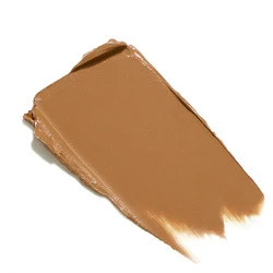 Jane Iredale Enlighten Plus Under-eye Concealer SPF 30 - No.0 8 Jane Iredale Enlighten Plus Under-eye Concealer SPF 30 - No.0 - Image 6