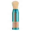 Colorescience EnviroScreen Protection BRUSH-ON Shield SPF50 - Glow