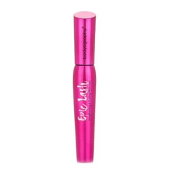 Bodyography Epic Lash Mascara 4 Bodyography Epic Lash Mascara - Image 2