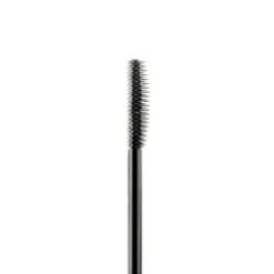 Bodyography Epic Lash Mascara 7 Bodyography Epic Lash Mascara -Eskin store Epic Lash Mascara add2 60633 786 general