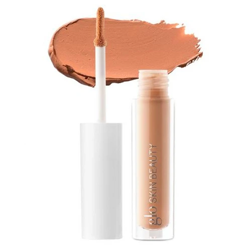 Glo Skin Beauty Essential Eye Base - Satin 3 Glo Skin Beauty Essential Eye Base - Satin