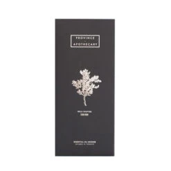 Province Apothecary Incense - Spruce + Fir Balsam