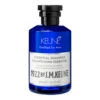 Keune 1922 Essential Shampoo -Eskin store Essential Shampoo 1189 detail