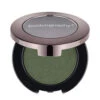 Bodyography Expression Eye Shadow - Rain Dance (Pink Red Satin Shimmer) 1 Bodyography Expression Eye Shadow - Rain Dance (Pink Red Satin Shimmer) -Eskin store Expression Eye Shadow Amazon Forest Green Satin Shimmer 60385 5182 detail