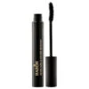 Babor Extra Curl And Volume Mascara - Black -Eskin store Extra Curl and Volume Mascara Black 91131 detail