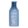 Redken Extreme Bleach Recovery Shampoo -Eskin store Extreme Bleach Recovery Shampoo 65701 4395 detail