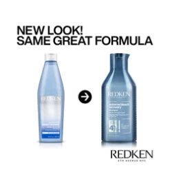 Redken Extreme Bleach Recovery Shampoo 7 Redken Extreme Bleach Recovery Shampoo -Eskin store Extreme Bleach Recovery Shampoo add2 65701 7712 general