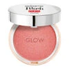 Pupa Extreme Blush Glow - Exotic Rose 100 2 Pupa Extreme Blush Glow - Exotic Rose 100 -Eskin store Extreme Blush Glow Exotic Rose 100 12256 detail