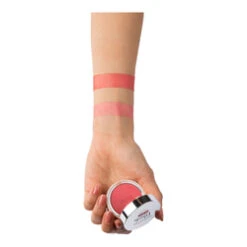 Pupa Extreme Blush Glow - Exotic Rose 100 -Eskin store Extreme Blush Glow Rasberry Pink 200 a 67284 2443 general