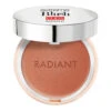 Pupa Extreme Blush Radiant - Bronze Fever 010 -Eskin store Extreme Blush Radiant Bronze Fever 010 87428 detail