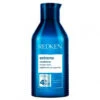 Redken Extreme Conditioner 2 Redken Extreme Conditioner -Eskin store Extreme Conditioner 66441 detail