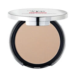 Pupa Extreme Matt Compact Powder Foundation - 010 Porcelain -Eskin store Extreme Matt Compact Powder Foundation 030 Nude 36334 26 detail