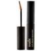 Babor Eye Brow Mascara 01 - Ash -Eskin store Eye Brow Mascara 01 Ash 67660 5409 detail