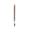 T LeClerc Eye Brow Pencil 01 - Blond 1 T LeClerc Eye Brow Pencil 01 - Blond -Eskin store Eye Brow Pencil 01 Blond 13086 6591 detail