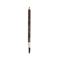 T LeClerc Eye Brow Pencil 01 - Blond -Eskin store Eye Brow Pencil 03 Brun 13088 2023 detail