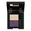RVB Lab Eye Chic Duo Shadow 201 -Eskin store Eye Chic Duo Shadow 201 43419 detail