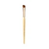 Jane Iredale Eye Contour Brush -Eskin store Eye Contour Brush 11336 6302 detail