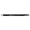 Babor Eye Contour Pencil 04 - Smokey Grey -Eskin store Eye Contour Pencil 01 Black 84490 detail