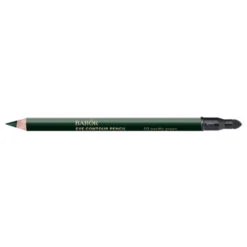 Babor Eye Contour Pencil 04 - Smokey Grey 8 Babor Eye Contour Pencil 04 - Smokey Grey -Eskin store Eye Contour Pencil 03 Pacific Green 25770 detail